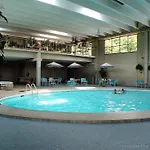 Chestnut Tree Inn - Cherokee 